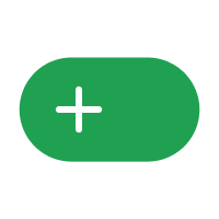 씨티콘, 버스정류장 ‘미세먼지’ 걱정 끝! [특허가 힘이다④]